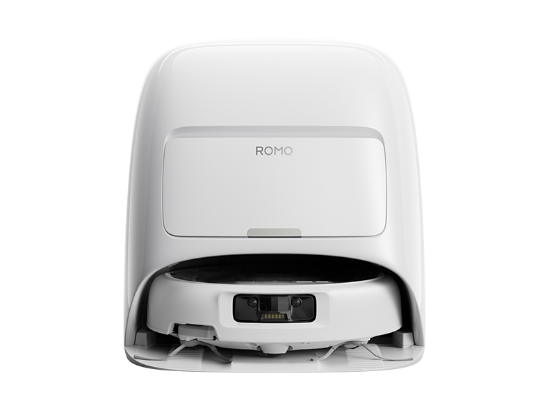 DJI ROMO A (Water Tank Version)